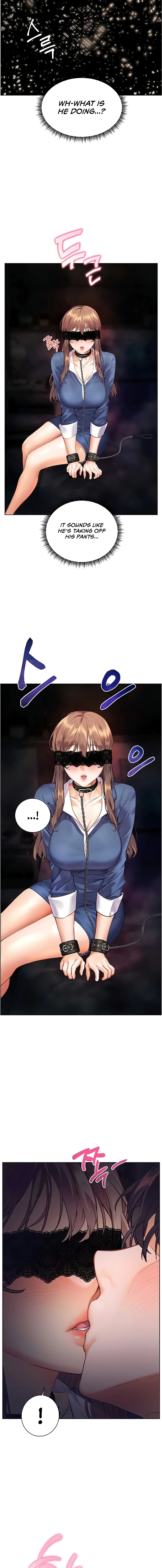Tutor
