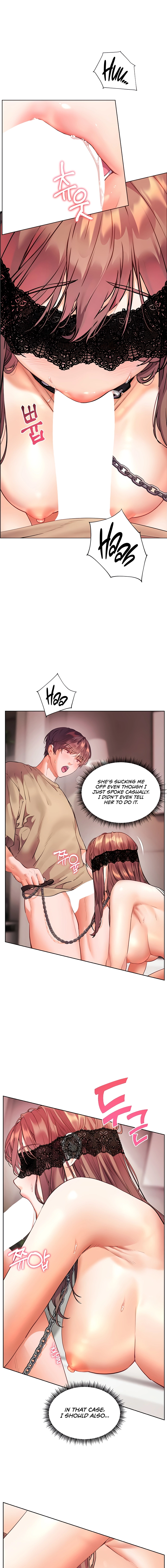 Tutor