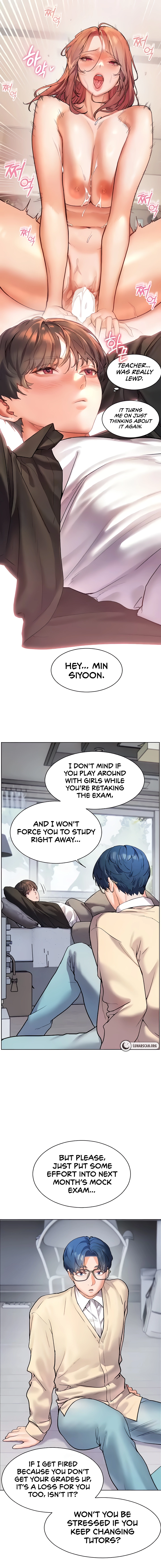 Tutor