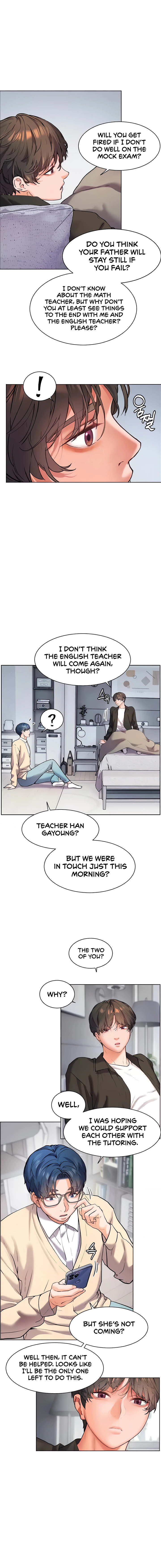 Tutor