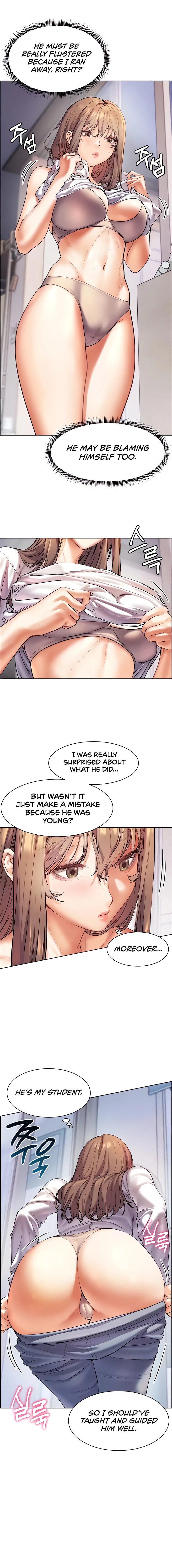 Tutor