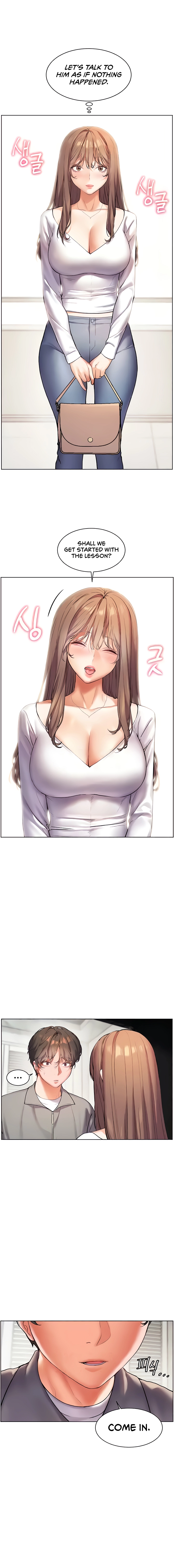 Tutor