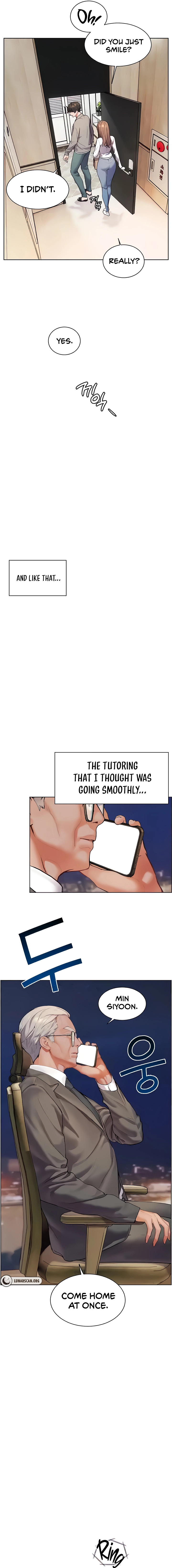 Tutor