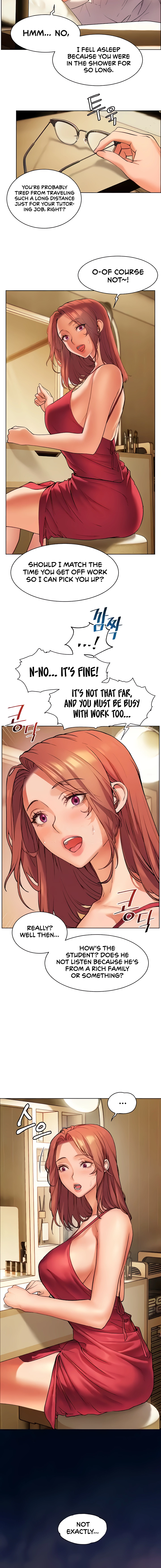 Tutor