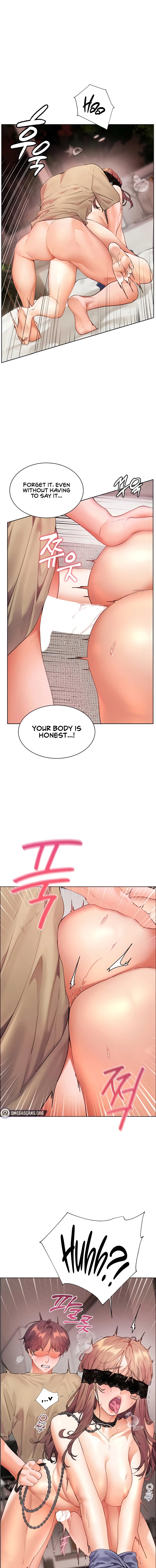 Tutor