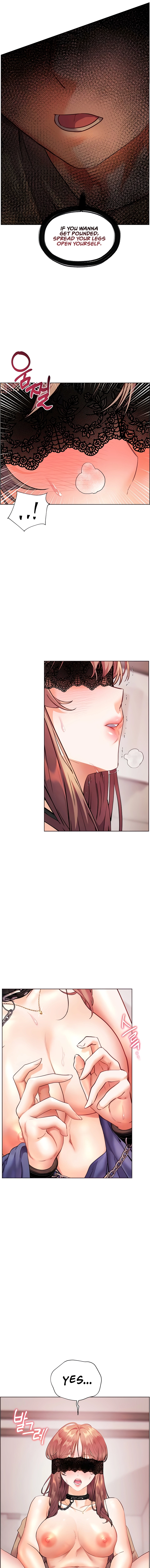 Tutor