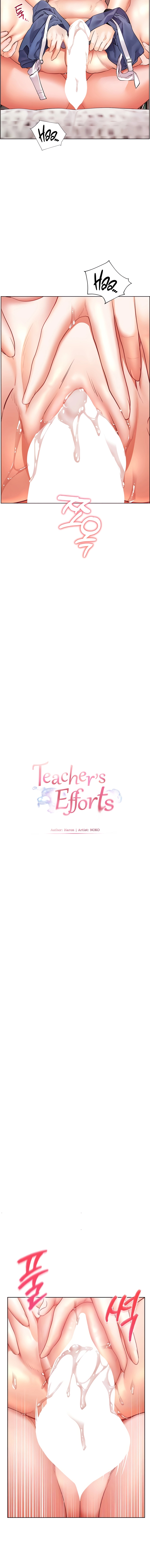 Tutor