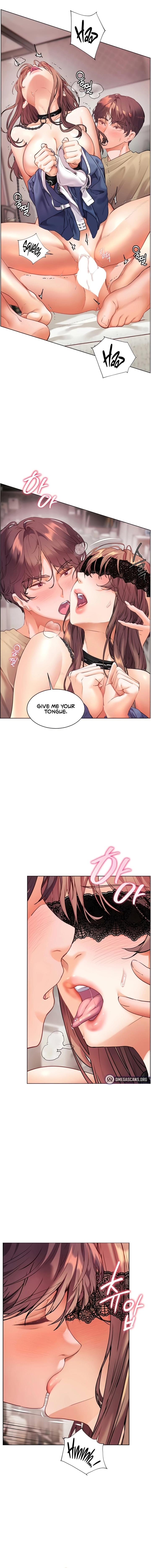 Tutor