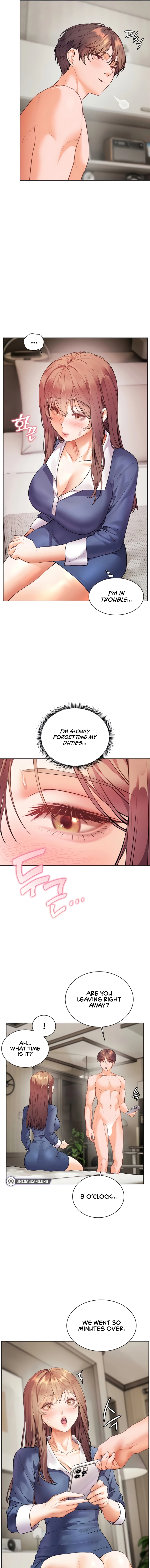 Tutor
