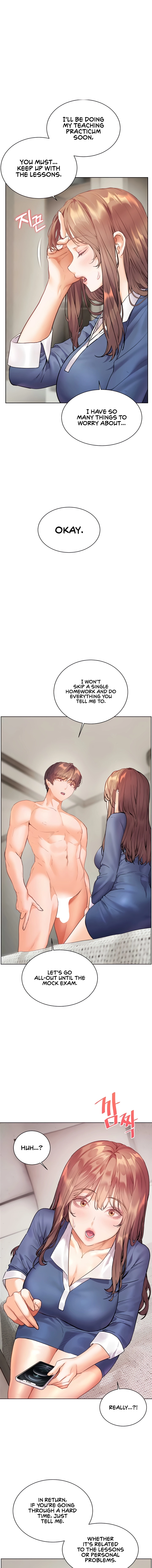 Tutor