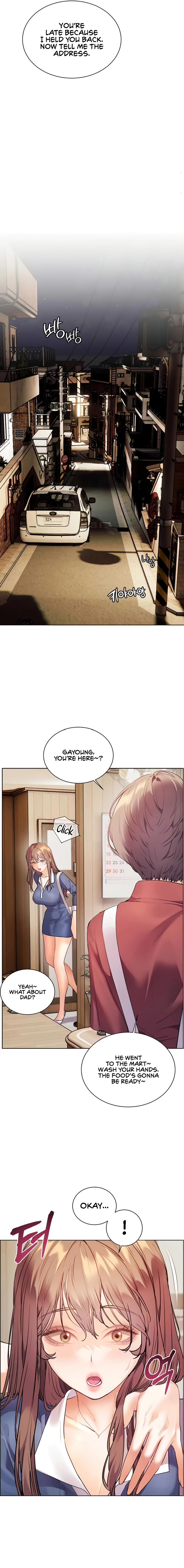 Tutor