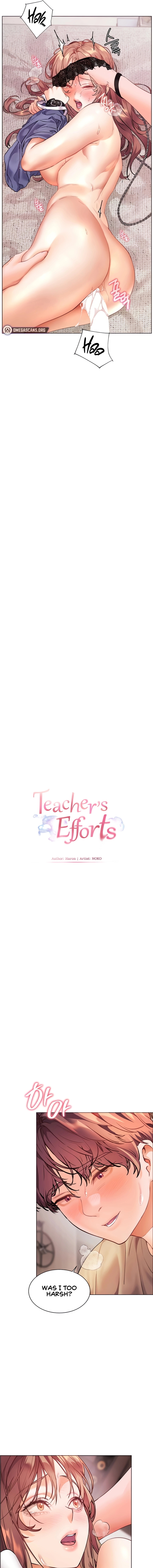 Tutor