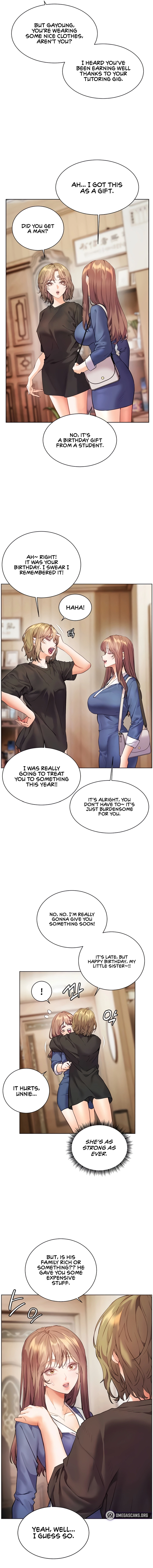 Tutor