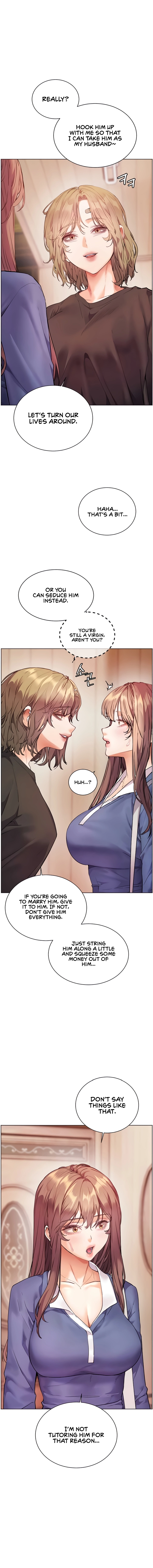 Tutor