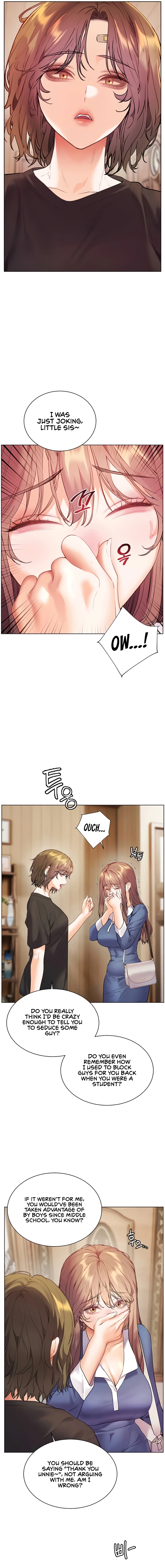 Tutor