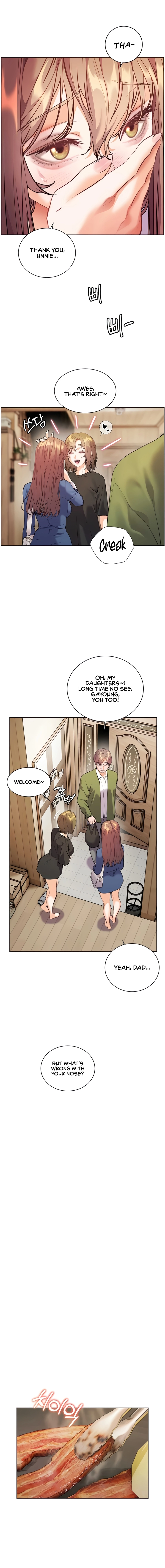 Tutor