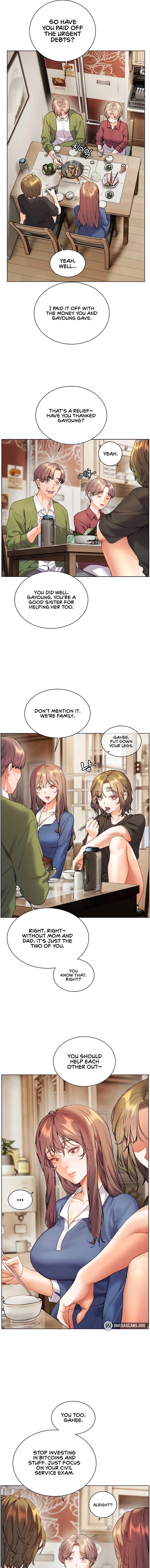 Tutor