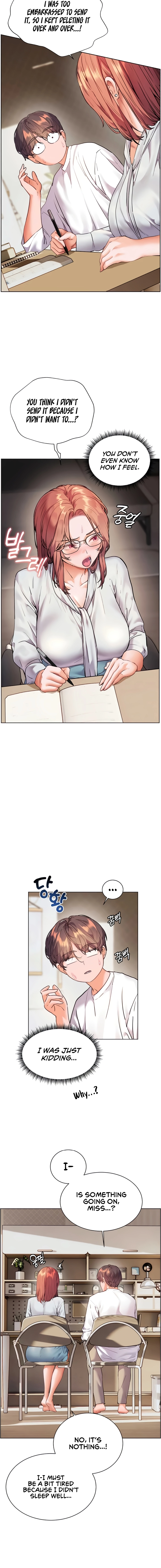 Tutor