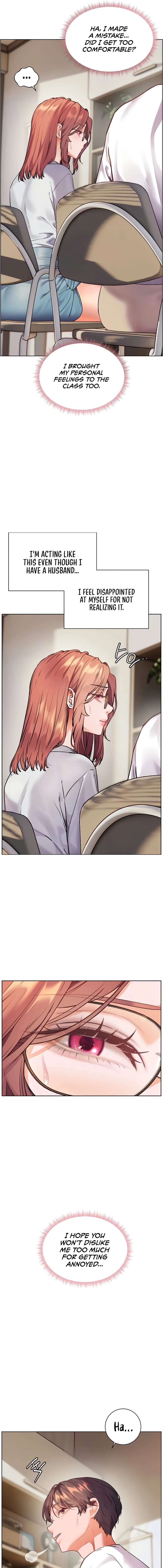 Tutor