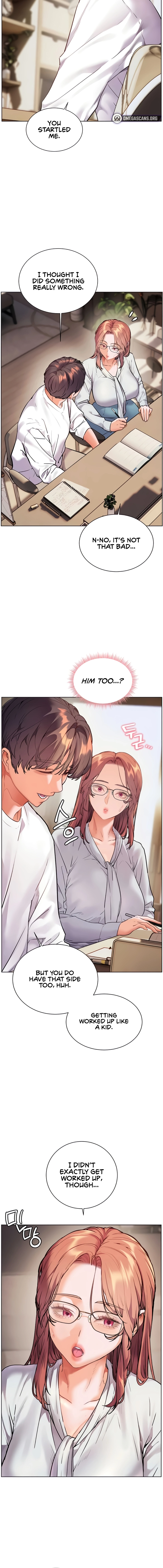 Tutor