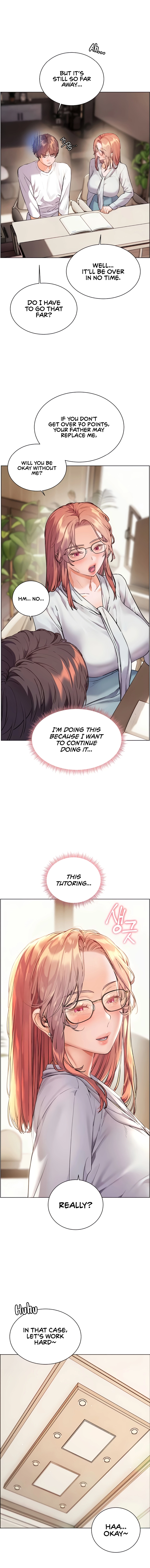 Tutor