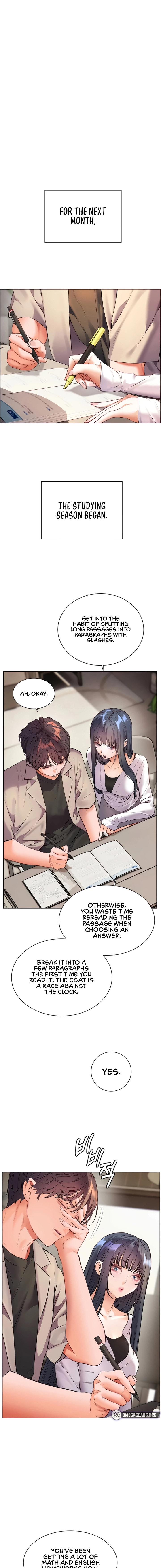 Tutor
