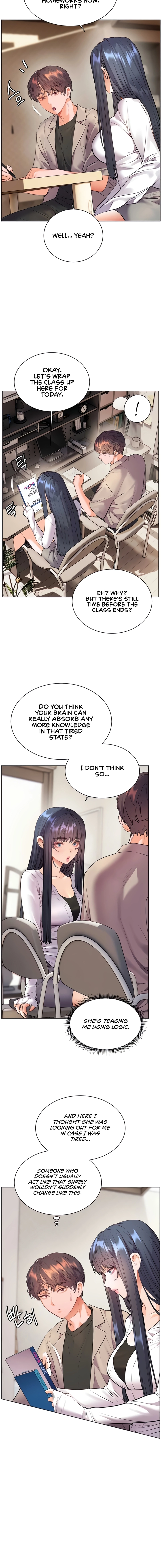 Tutor