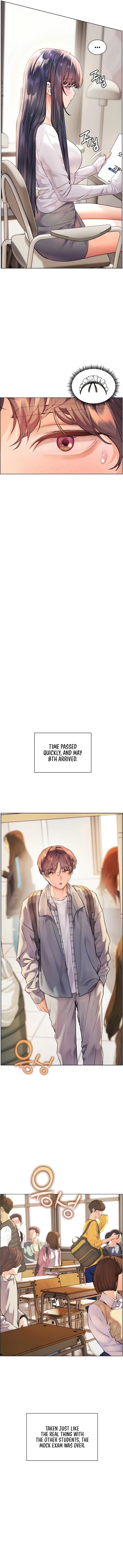 Tutor