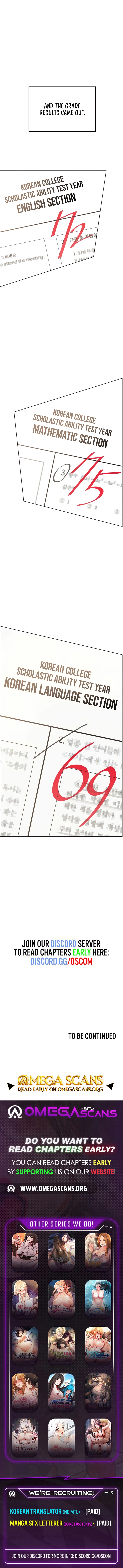 Tutor