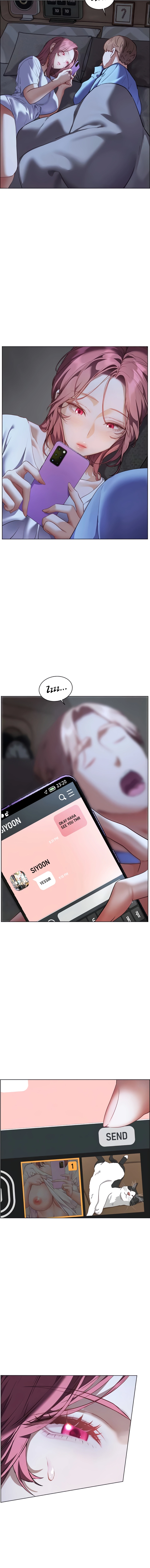Tutor