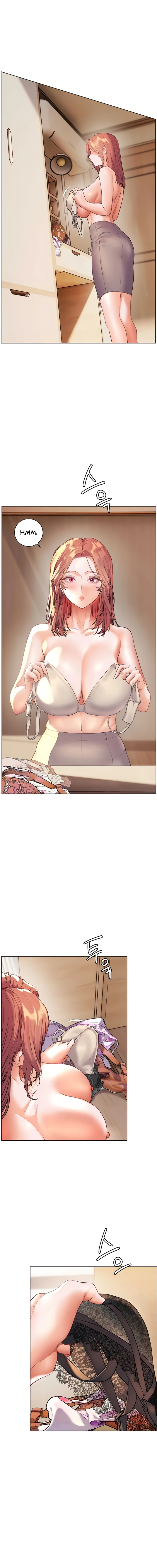 Tutor