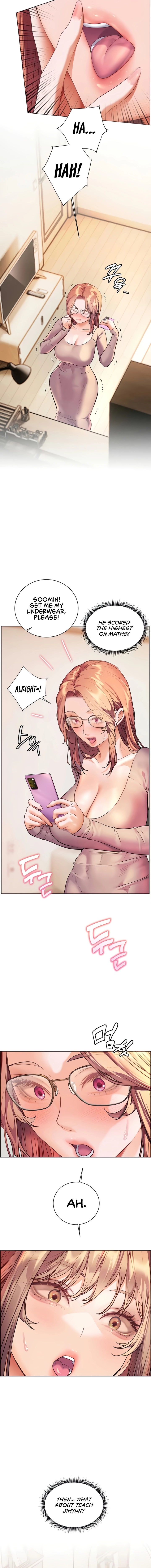 Tutor