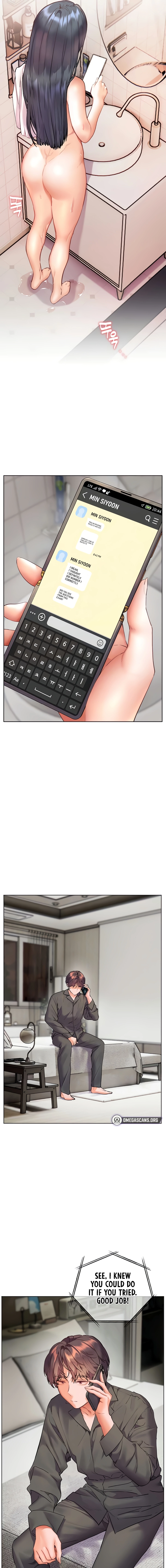 Tutor