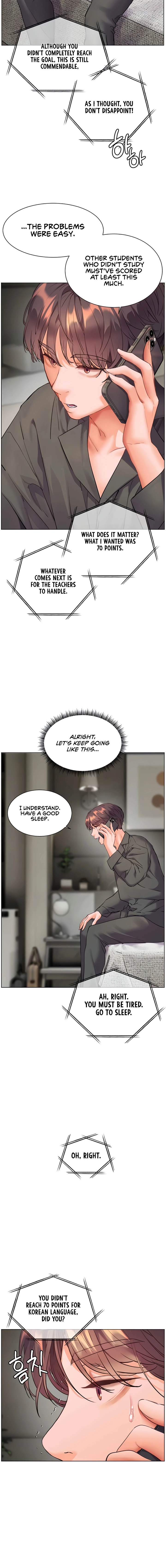 Tutor