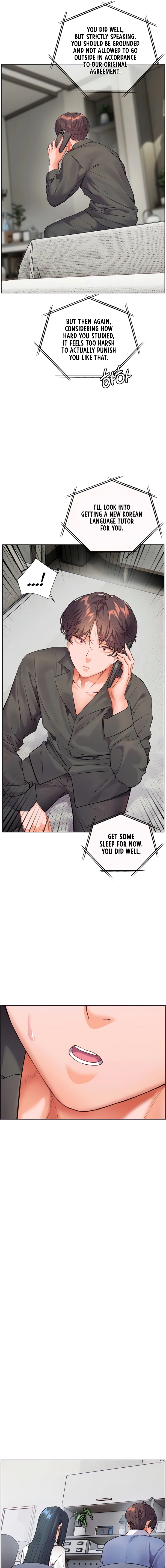 Tutor