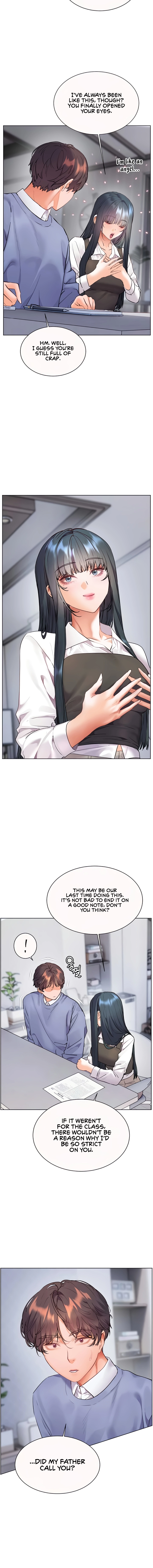 Tutor