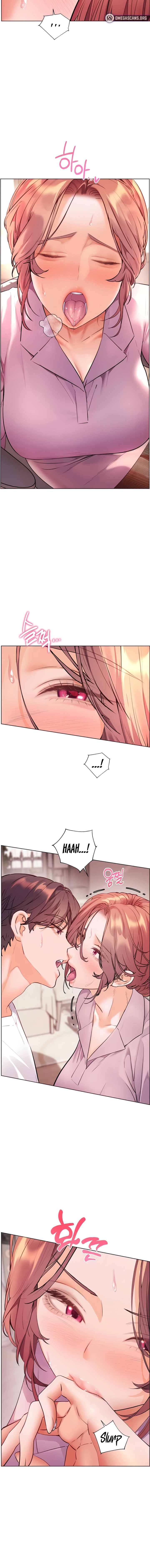 Tutor