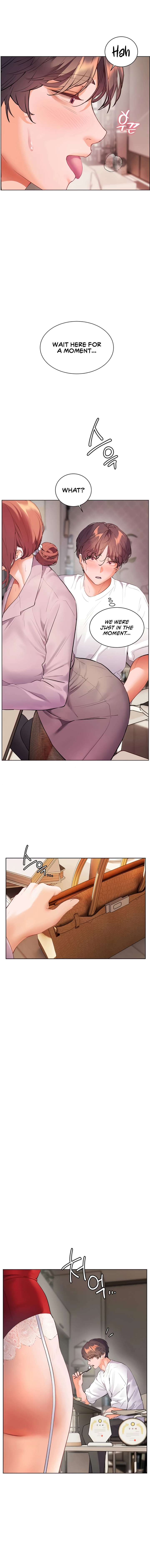 Tutor