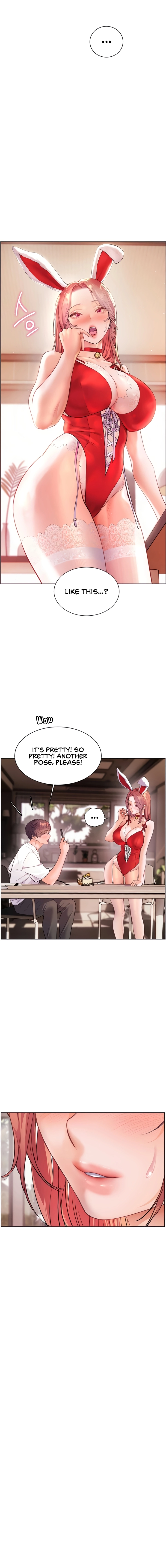 Tutor