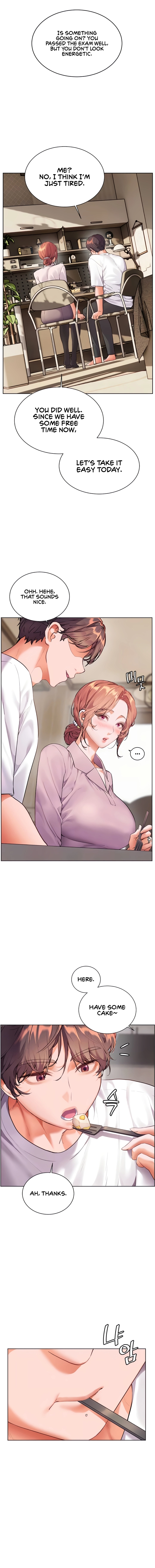 Tutor
