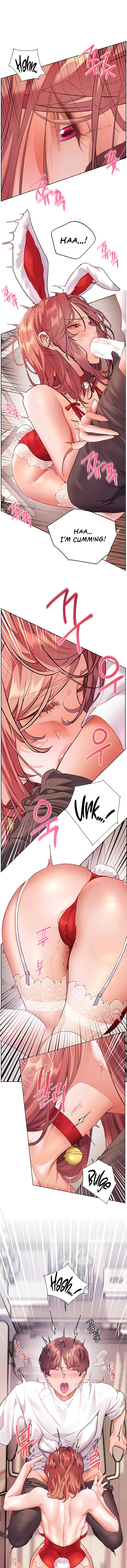 Tutor