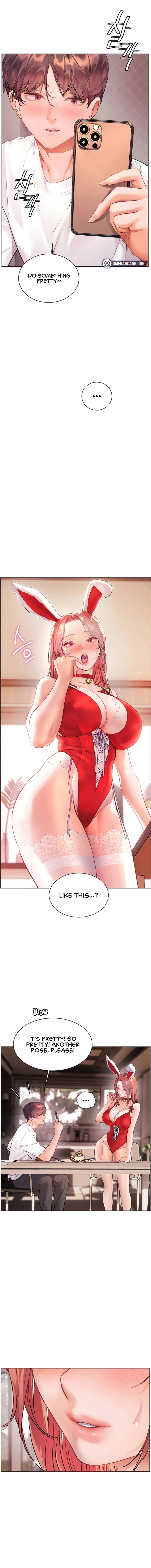 Tutor