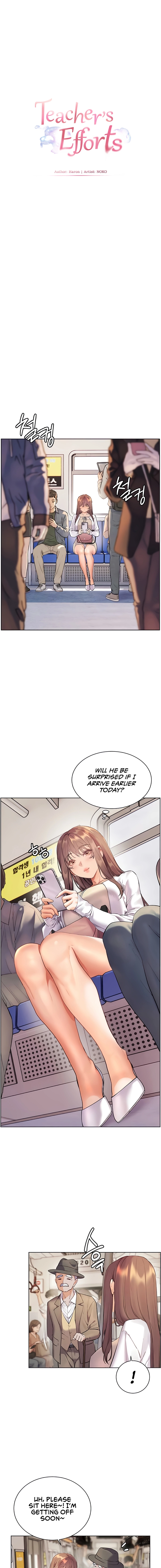 Tutor