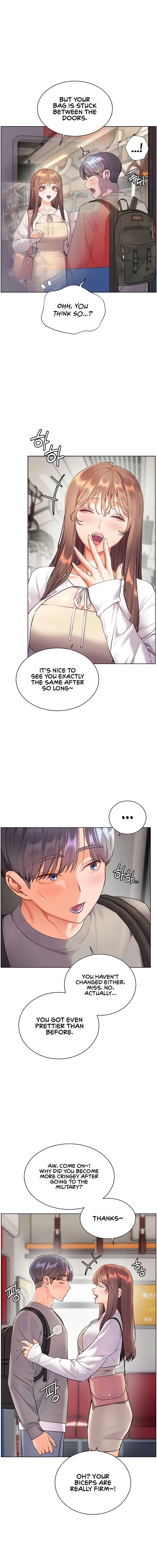 Tutor