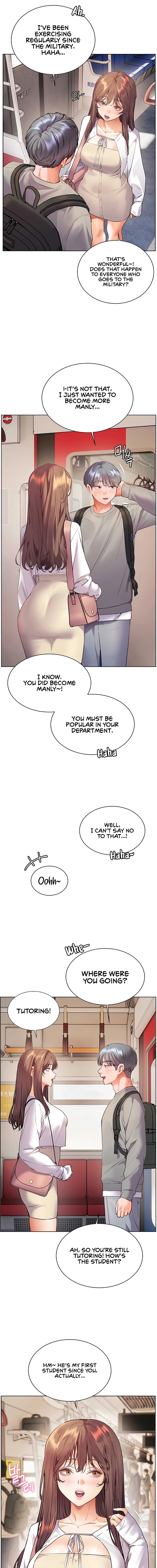 Tutor