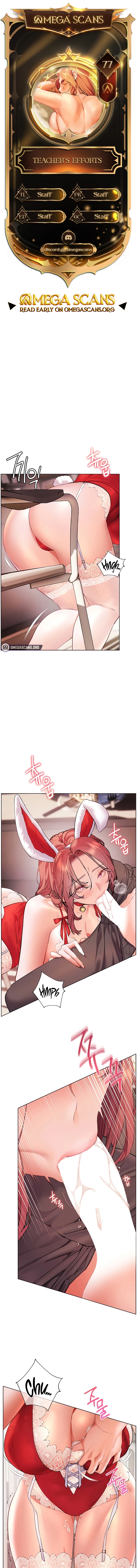 Tutor