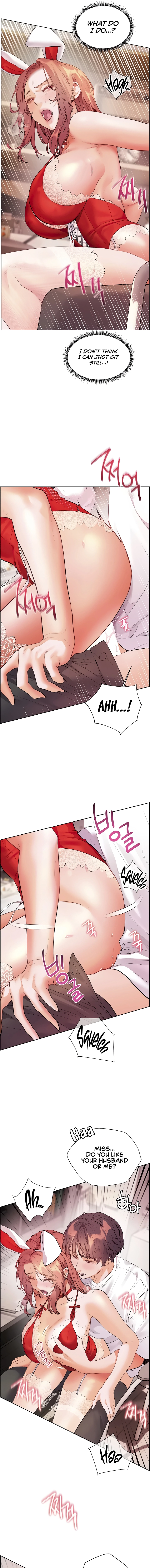 Tutor