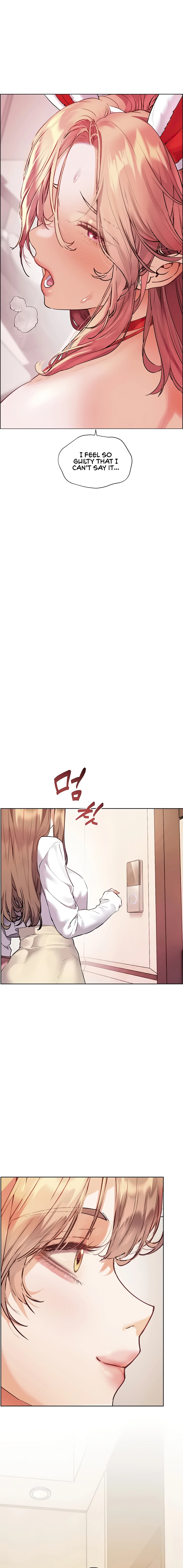 Tutor