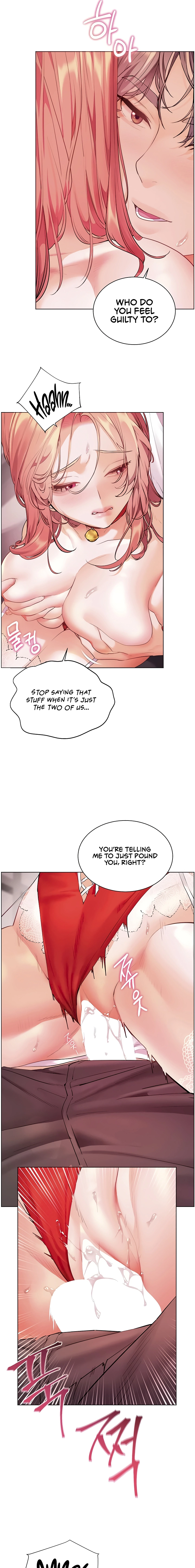 Tutor
