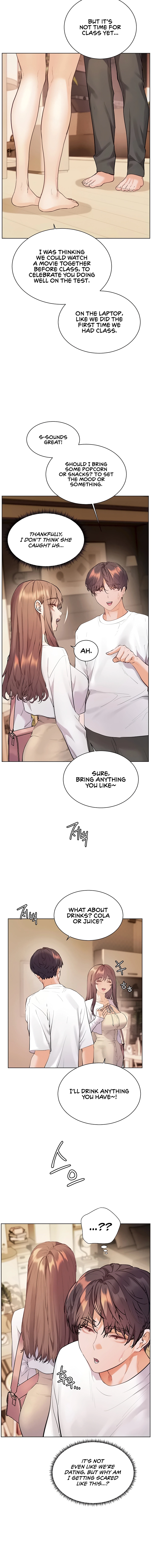 Tutor